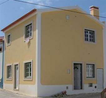 Caldas da rainha,15,min to beach Caldas Da Rainha